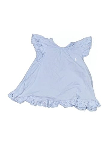 Ralph Lauren Dress (view 1)