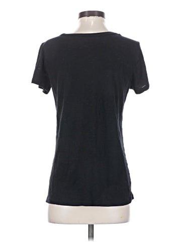 Caslon Short Sleeve T-Shirt (view 2)