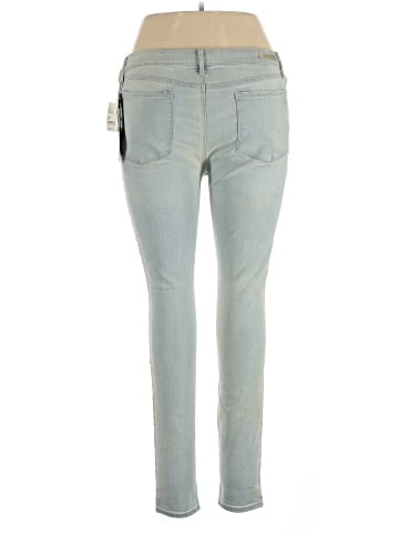 Articles of Society Jeans (view 2)