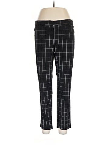 Amanda + Chelsea Casual Pants (view 1)