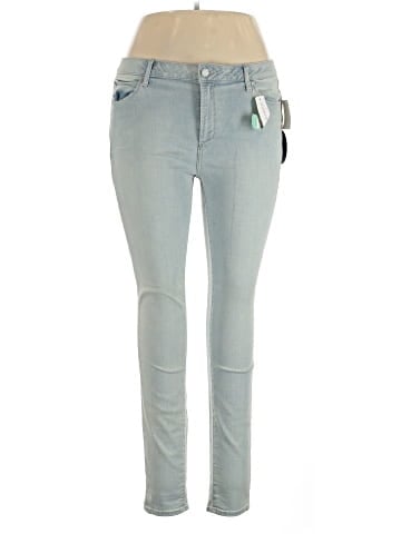 Articles of Society Jeans (view 1)