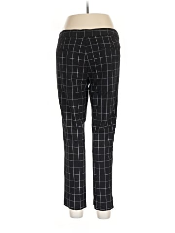 Amanda + Chelsea Casual Pants (view 2)