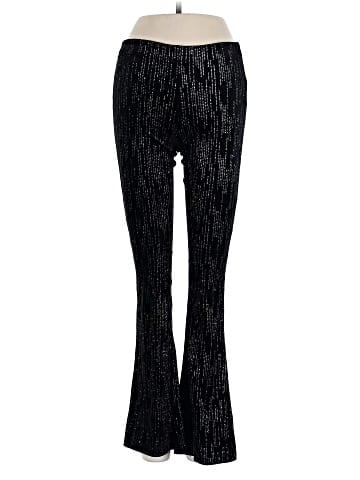 Zara Casual Pants (view 1)