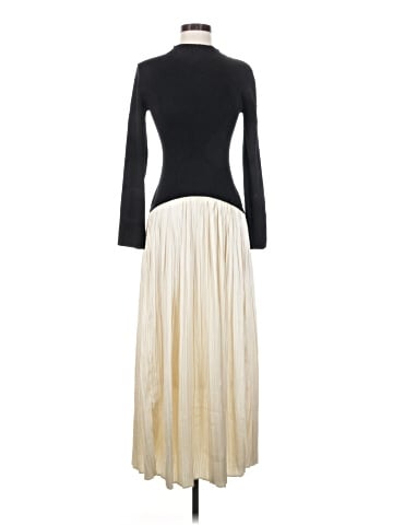 Moon River Casual Dress (view 1)