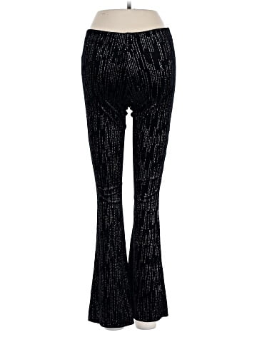 Zara Casual Pants (view 2)