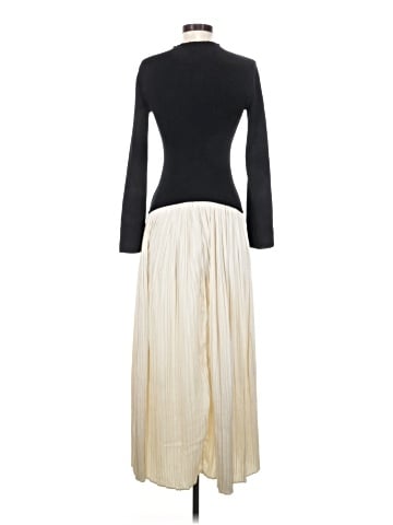 Moon River Casual Dress (view 2)