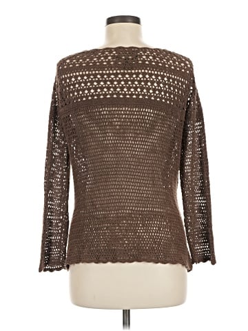 Eddie Bauer Cardigan (view 2)
