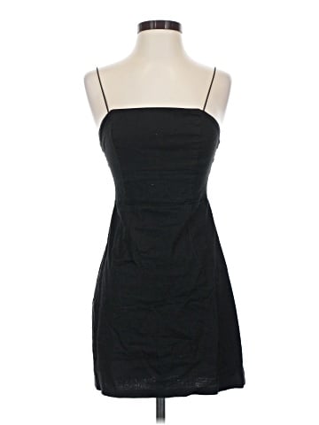 Urban Outfitters Cocktail Dress (view 1)