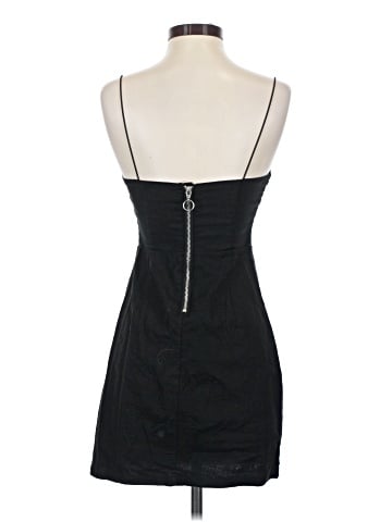 Urban Outfitters Cocktail Dress (view 2)