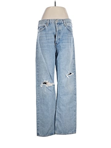 AGOLDE Jeans (view 1)