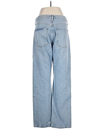 AGOLDE Jeans (view 2)