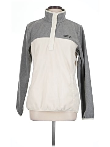 Columbia Sweatshirt (view 1)