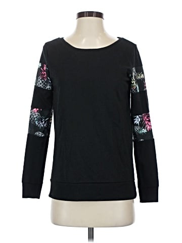 Jessica Simpson Sweatshirt (view 1)