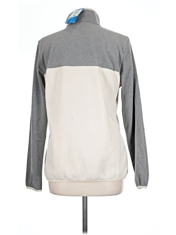Columbia Sweatshirt (view 2)