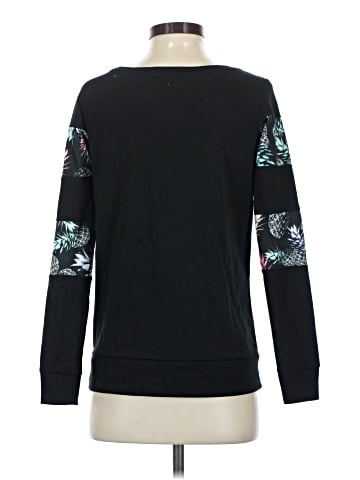 Jessica Simpson Sweatshirt (view 2)
