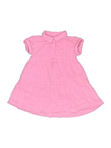 Baby Gap Dress (view 1)