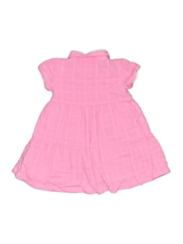 Baby Gap Dress (view 2)