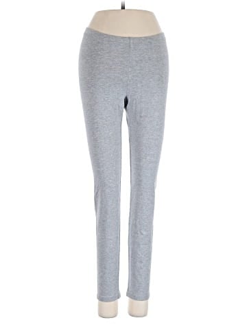 Old Navy Active Pants (view 1)