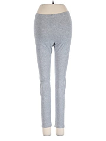 Old Navy Active Pants (view 2)