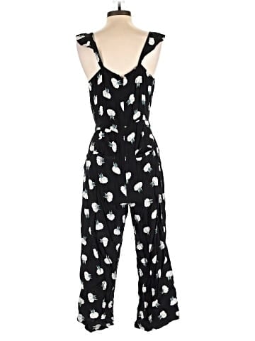 Ann Taylor LOFT Jumpsuit (view 2)