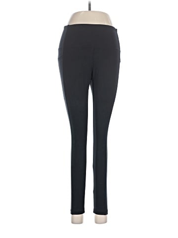 Danskin Active Pants (view 1)