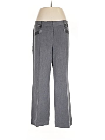 INC International Concepts Dress Pants (view 1)