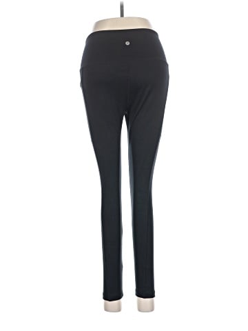 Danskin Active Pants (view 2)