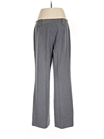 INC International Concepts Dress Pants (view 2)