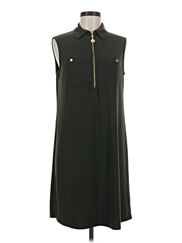 Anne Klein Casual Dress (view 1)