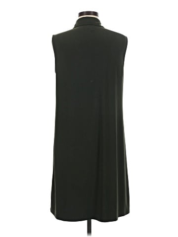 Anne Klein Casual Dress (view 2)