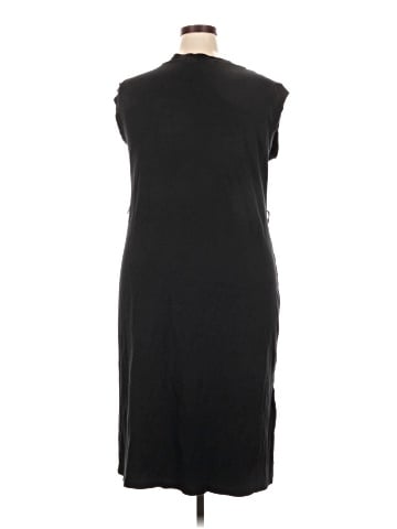 Lands' End Casual Dress (view 2)