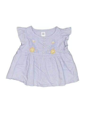 Baby Gap Dress (view 1)