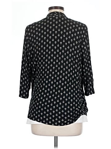 J.Jill Cardigan (view 2)