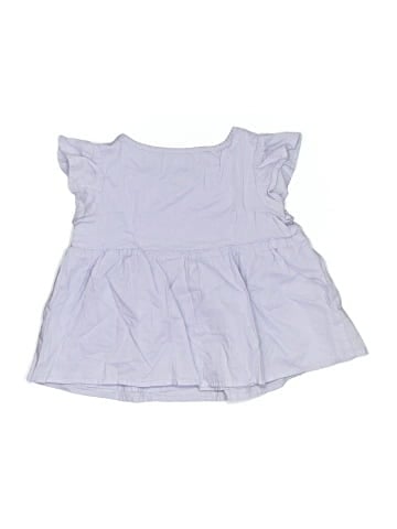Baby Gap Dress (view 2)