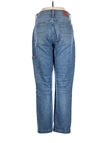Lucky Brand Jeans (view 2)