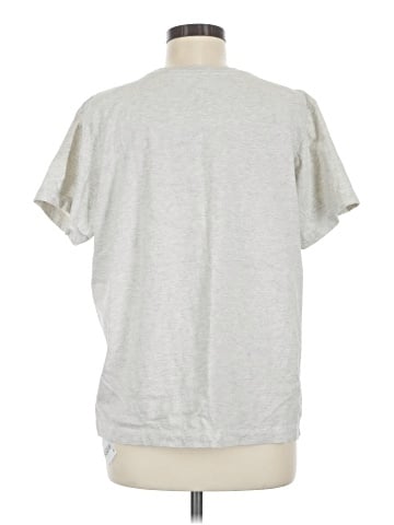 Disney Short Sleeve T-Shirt (view 2)