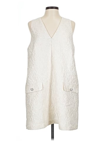 H&M Casual Dress (view 1)