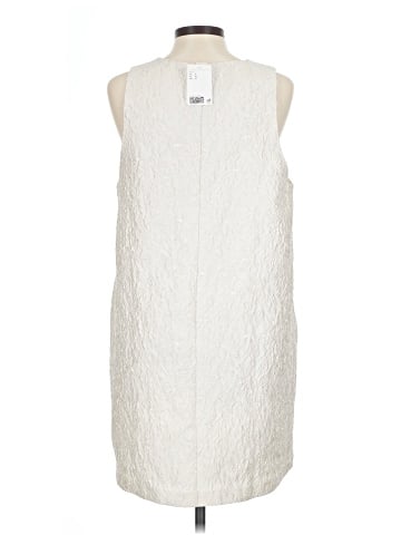 H&M Casual Dress (view 2)