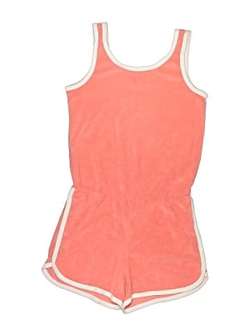 Gap Kids Dress (view 1)