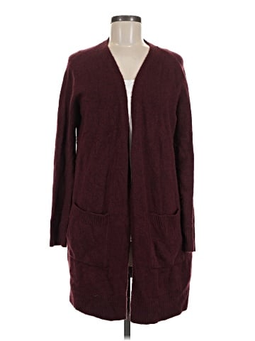 A New Day Cardigan (view 1)