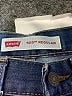 Levi's Blue Jeans Size 14 - photo 3