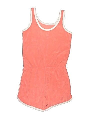 Gap Kids Dress (view 2)