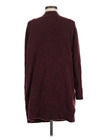 A New Day Cardigan (view 2)