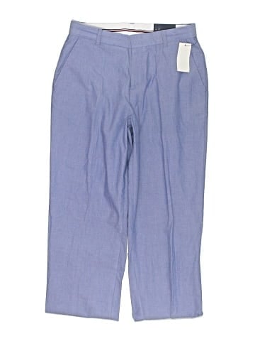 Tommy Hilfiger Dress Pants (view 1)