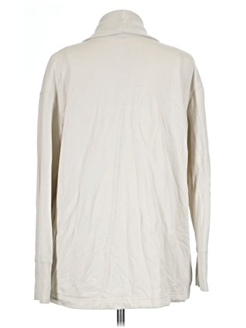 Active by Old Navy Cardigan (view 2)