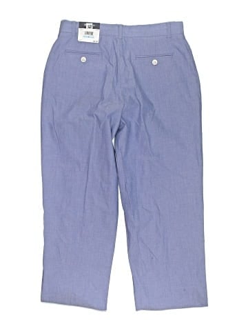 Tommy Hilfiger Dress Pants (view 2)