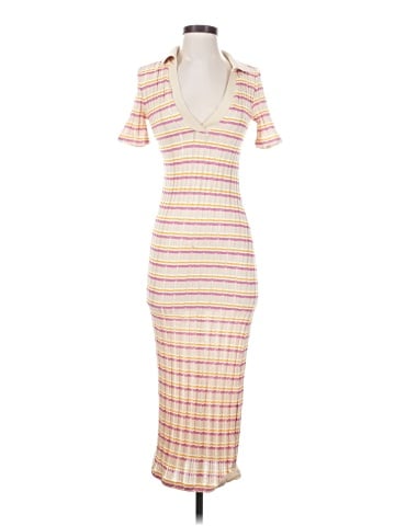 Zara Casual Dress (view 1)