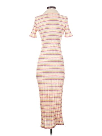 Zara Casual Dress (view 2)