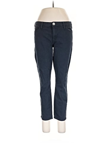 Banana Republic Jeggings (view 1)