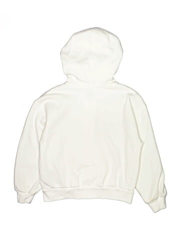 Gap Kids Zip Up Hoodie (view 2)
